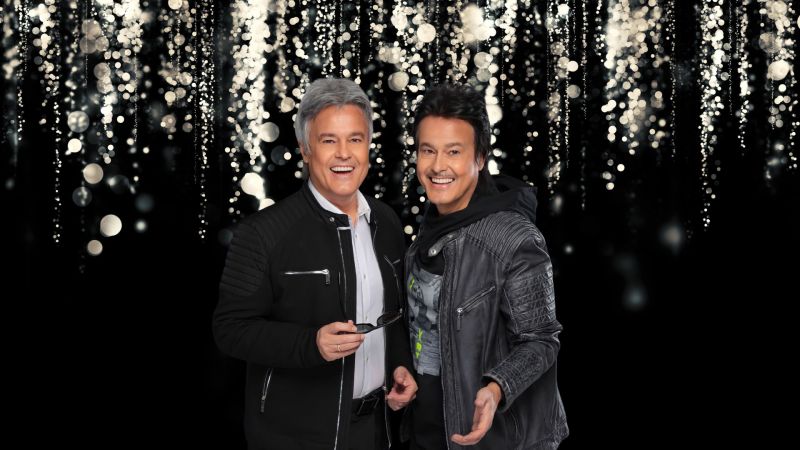 Нова година 2026 в Белек с автобус от Варна - 4 нощувки, програма с братя Аргирови, Ева Кикерезова и DJ от България